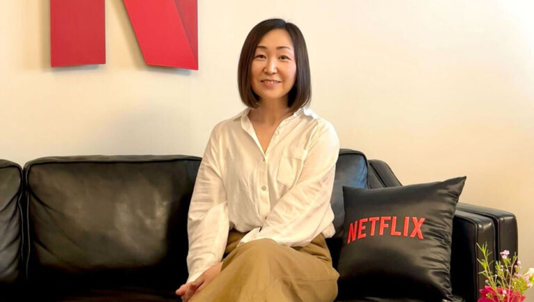 「完璧じゃなくてもOK！課題を積み重ねて成長」