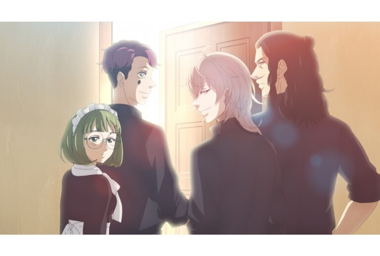 『フェルマーの料理』第2話の魅力を紹介！