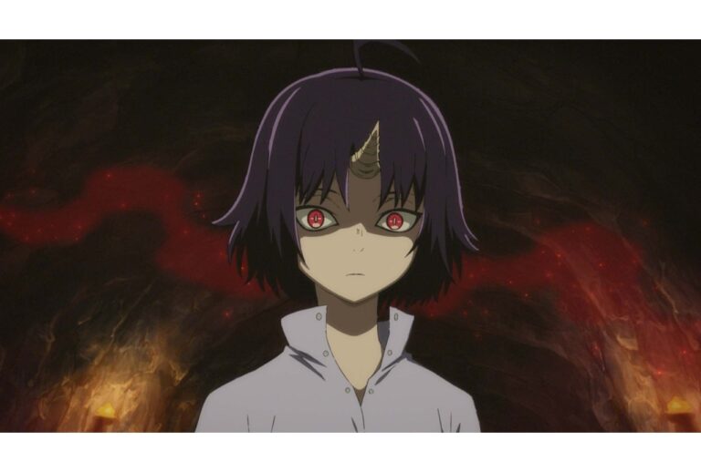 『クレバテス』第4幕の先行映像公開！