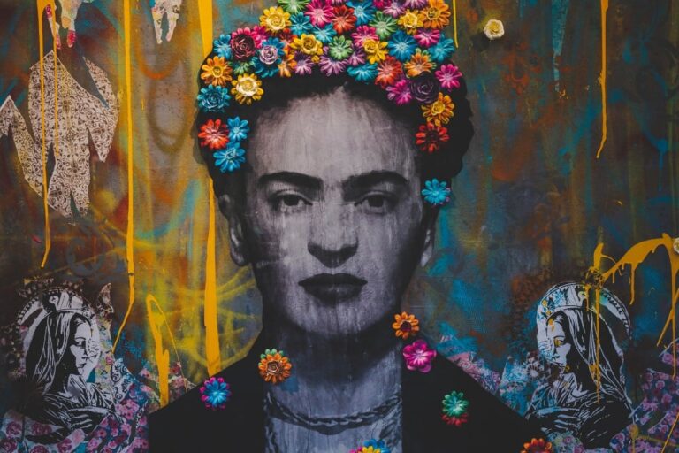 「恋愛ドキドキで創造力が減少？！」