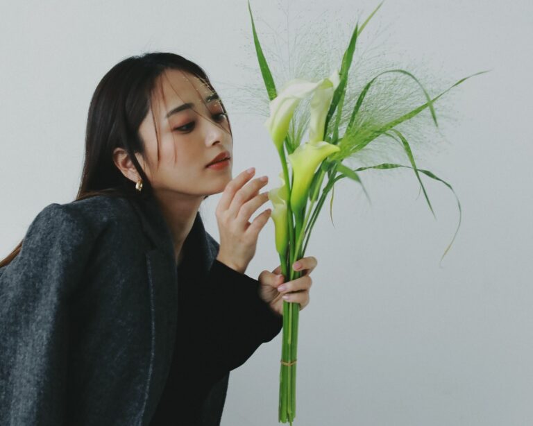 「AJUGA.」新コレクション発表！全32型をリニューアル発売！