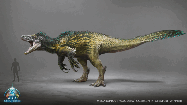 Community Crunch 465：Megaraptor Reveal、Summer Bashなど！