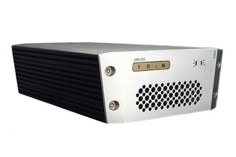 「SOtM、3機種がDiretta対応！新時代のネットワーク」