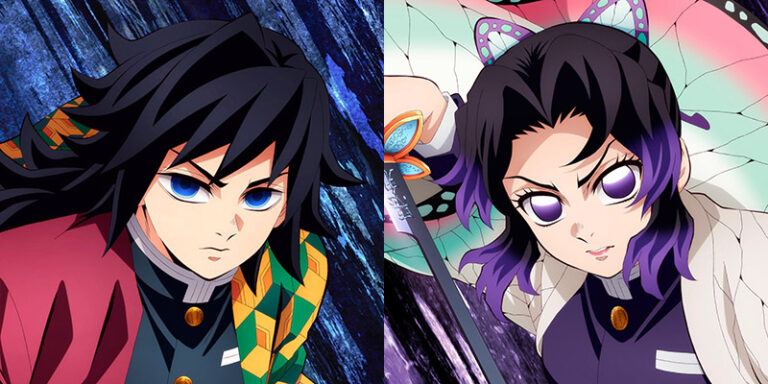 「鬼滅」主題歌が首位独占！モエチャッカも登場！