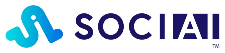 AIエージェント「SOCIAI」でSNS運用革命！