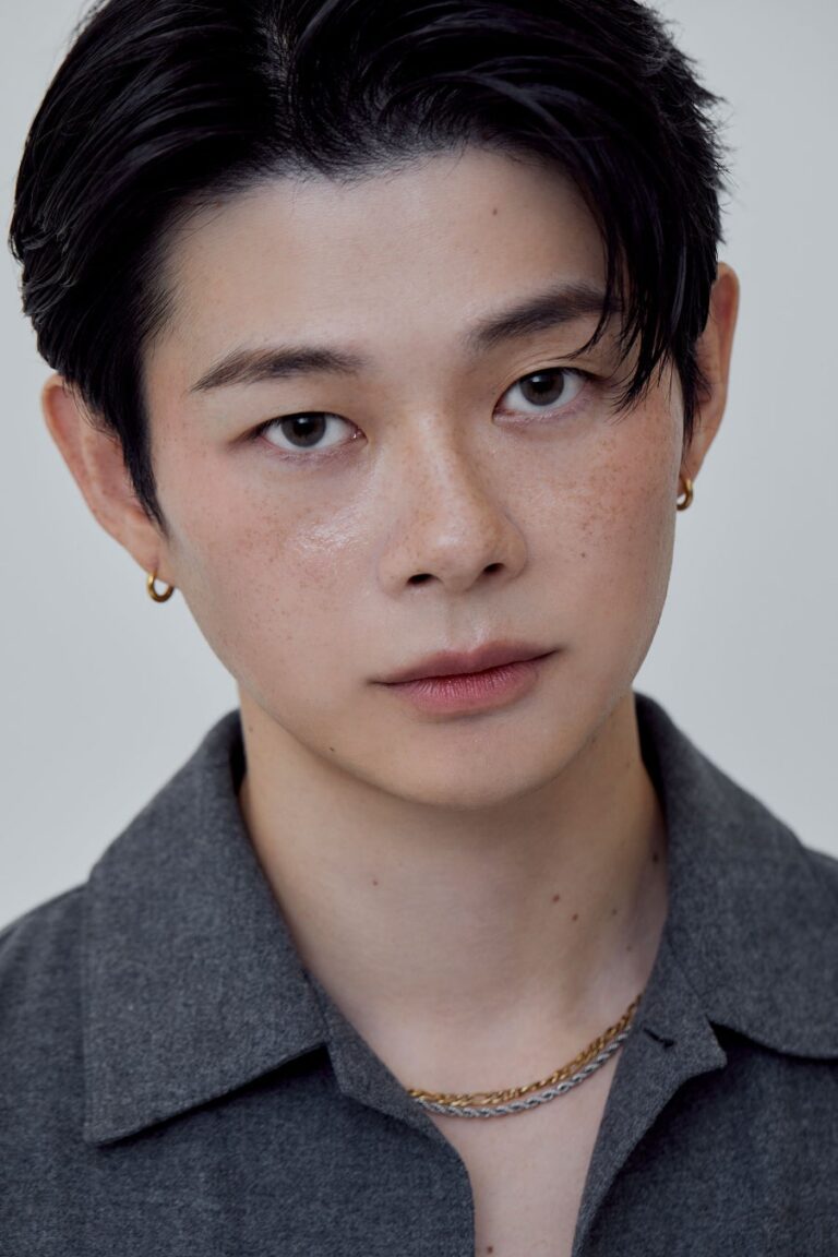 「monoii、新クリエイター育成始動！」