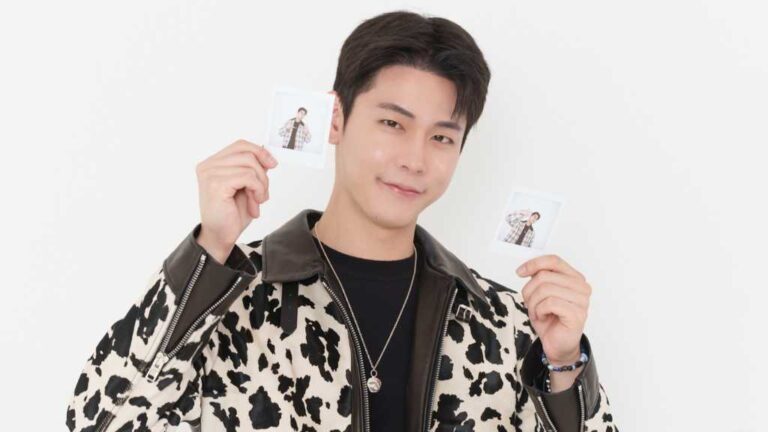 「脱出おひとり島」直筆サインポラを2名プレゼント！フォローで応募！