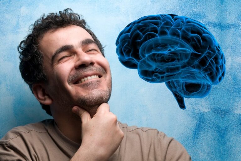 「睡眠中、脳が思い出す！お気に入りの記憶とは？」