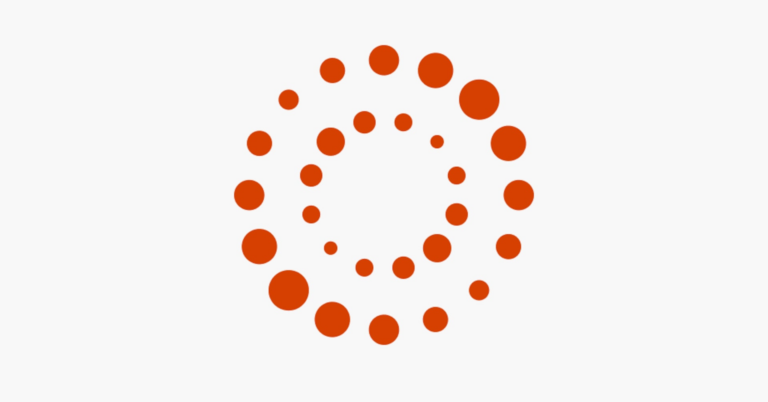 ロシア南部に無人機攻撃　1人死亡　貨物列車炎上 | ロイター