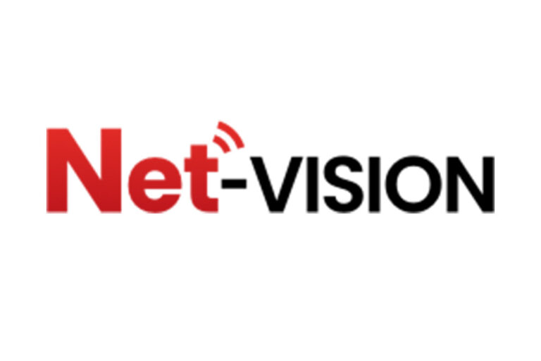 Net-VISION刷新！使いやすさ倍増の新UI公開