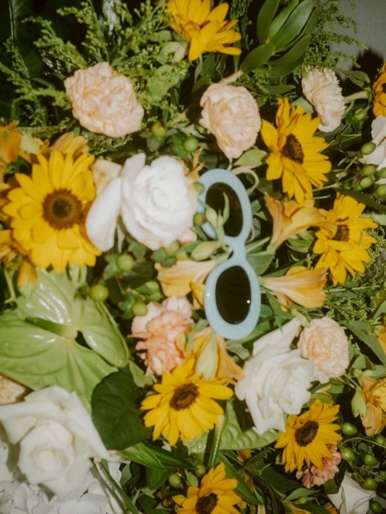 深瀬慧が贈る💐特別な瞬間✨