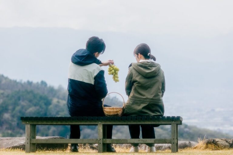 小芝風花✨ドラマ配信スタート告知！📢