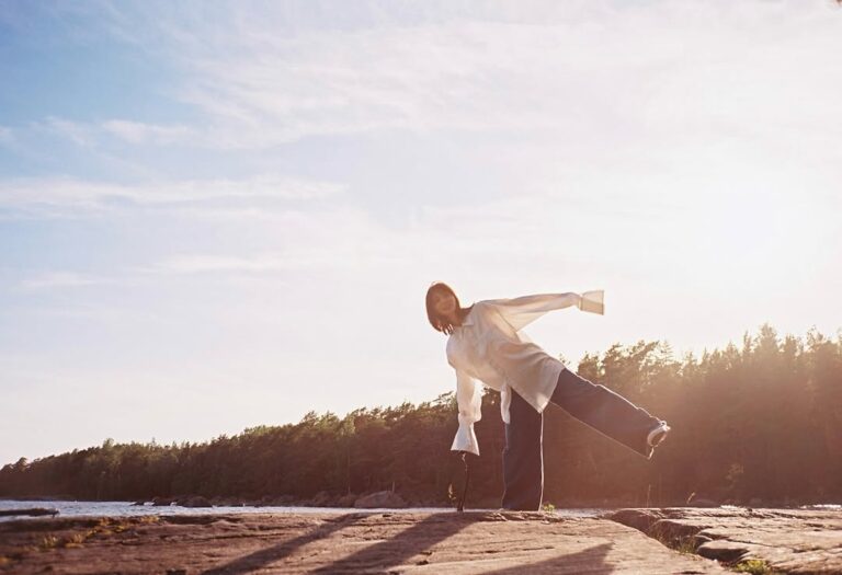 長濱ねる📸新しい写真集発売🎉✨