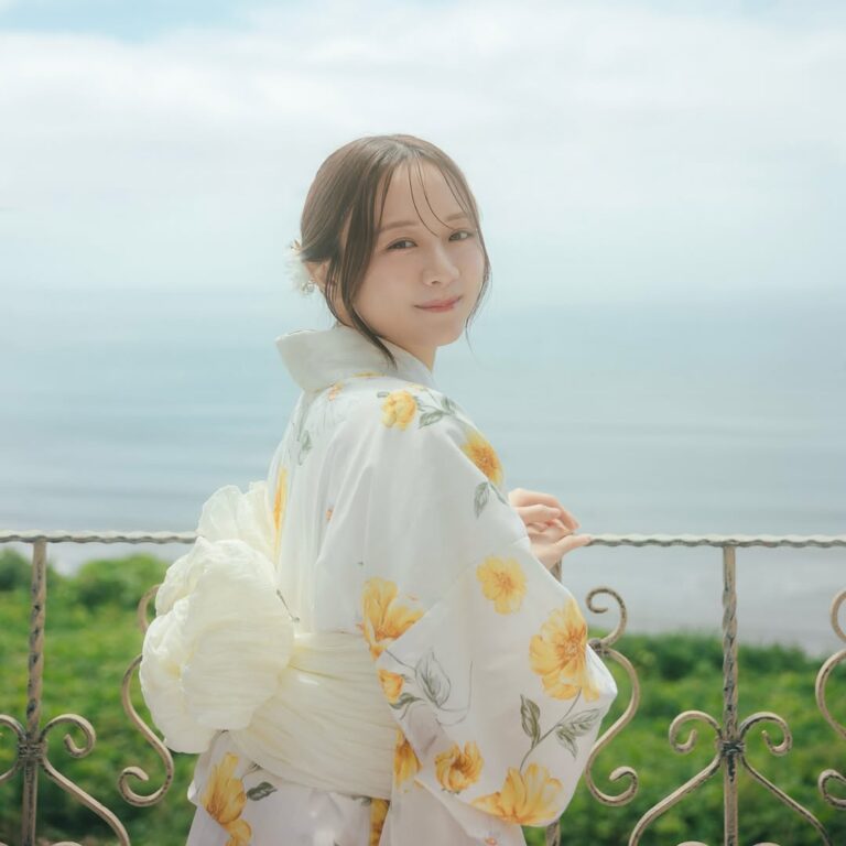 森香澄おすすめ✨ 爽やかレモン水🍋