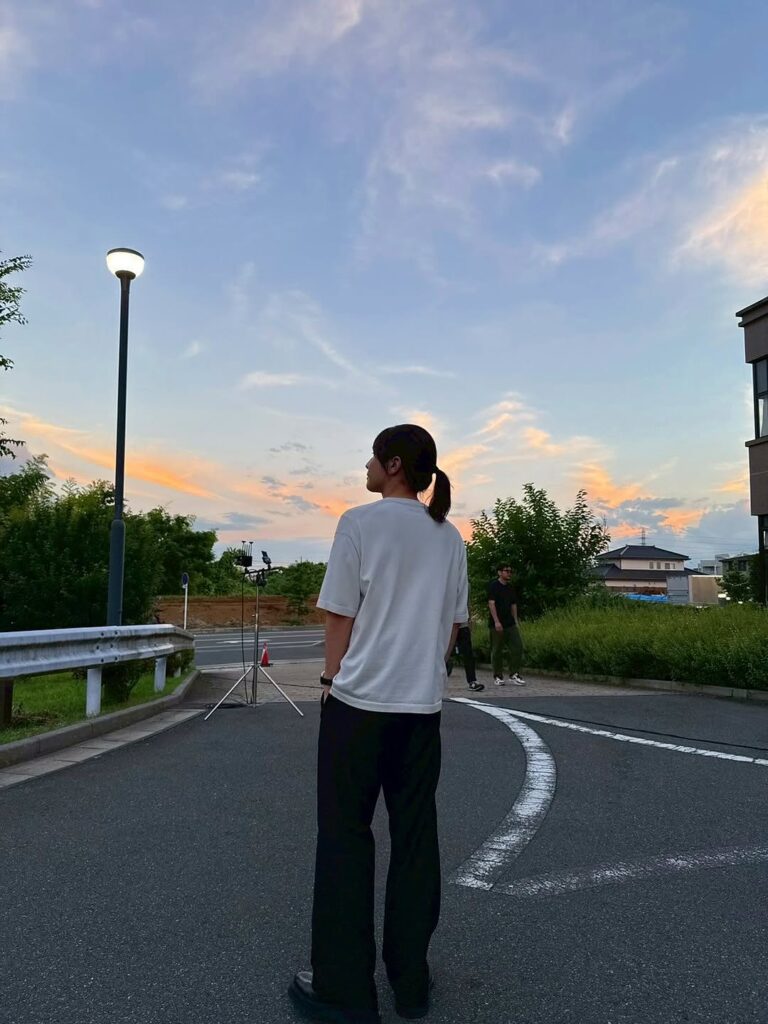 岩田剛典の今夜の特別投稿✨必見！