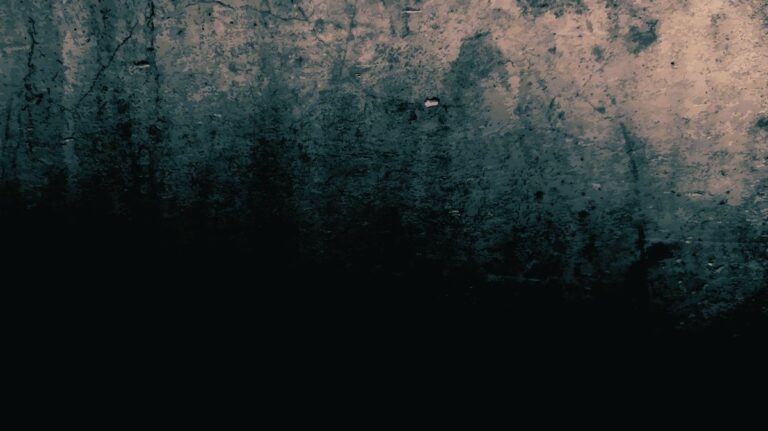 映画『I Know…』香りで体験！Scentbird限定セット登場