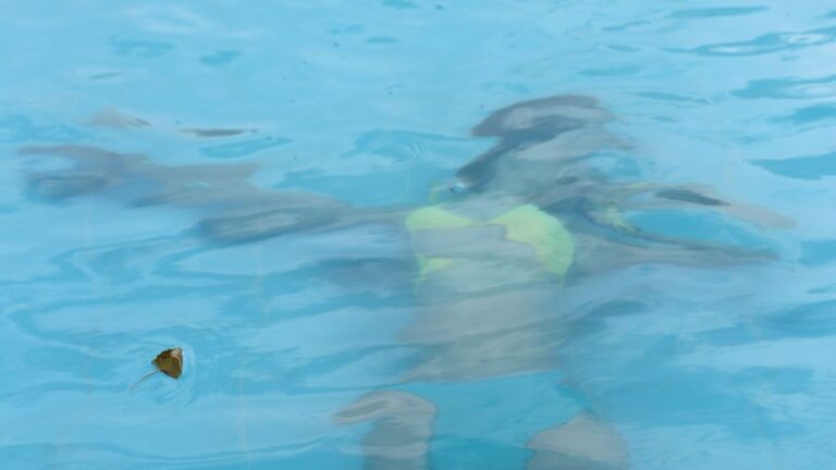 「Kate Spade新作バッグ発表！CharliとIce Spiceが友情を祝いイベント開催」