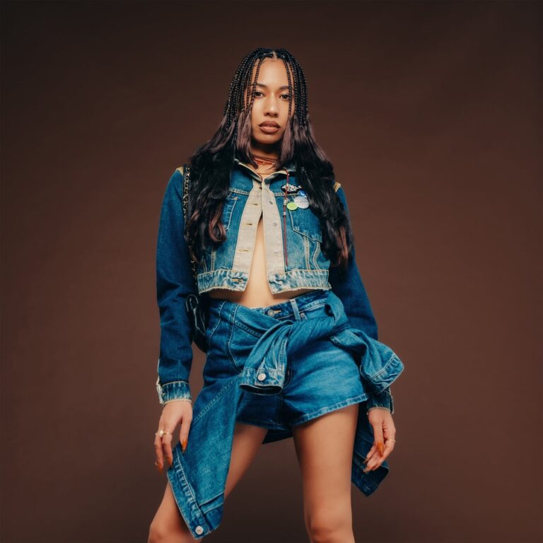 MFS、全国初ツアー決定！全4都市を巡る！