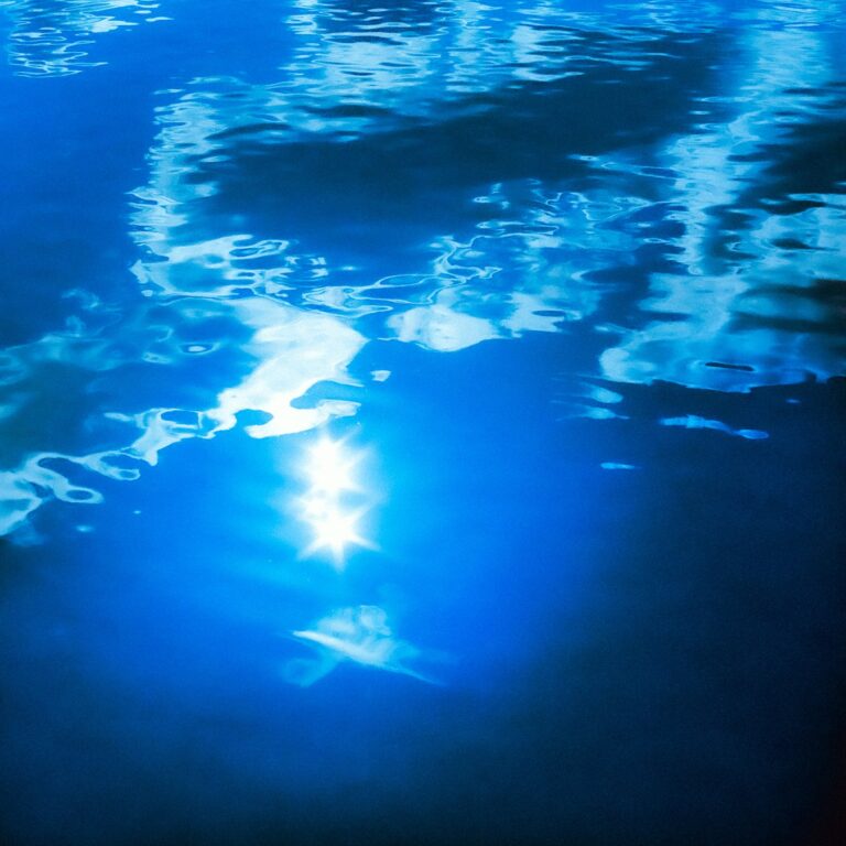 Lavt、7月30日に新曲「涙のスイマー」リリース！フェス出演も続々決定！