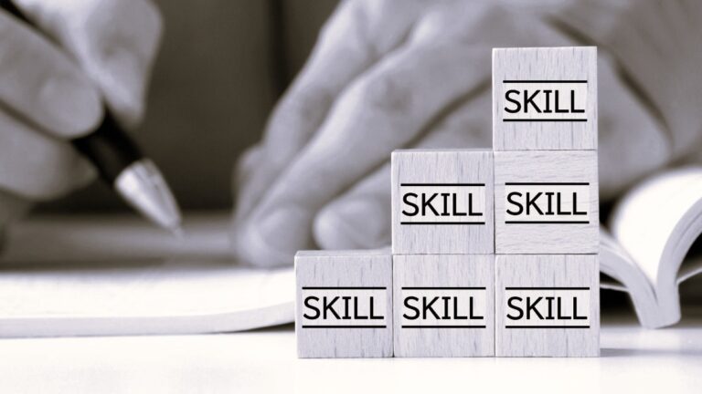 Z世代が殺到！大人の生活スキル講座の魅力とは？