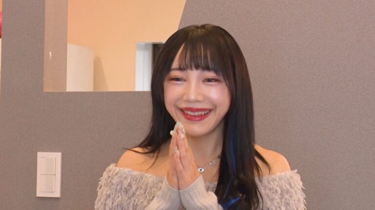 『愛のハイエナS4』#4、ちゃんもも◎登場！バツ5妻の妹が驚き発言連発！今泉佑唯も語る子どもとの関係！