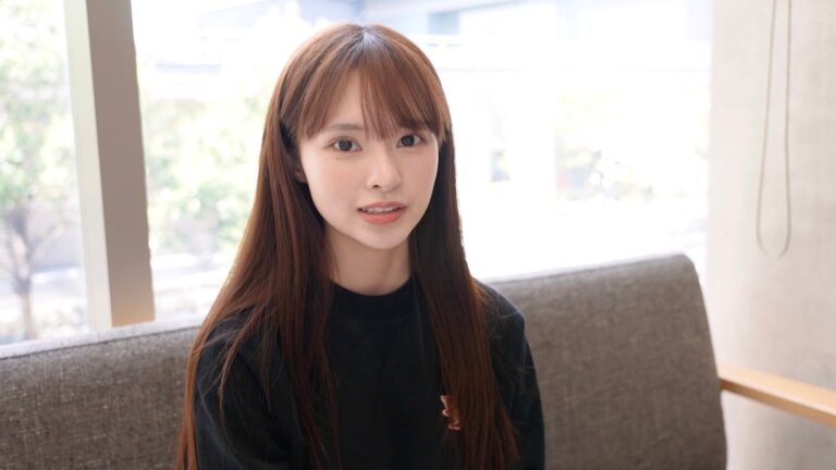 「秘密のママ園」#12、藤咲凪がシンママ告白！滝沢眞規子が夫の運転を暴露、ママたちの“地雷”トーク炸裂！ABEMAで見逃し配信中。