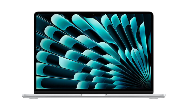 「M4 MacBook Air、プライムデー特価で3万円オフ！」