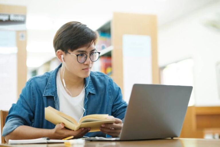 「高知能が示す意外な道徳傾向」