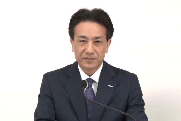 「パナHD、1Q増収！新家電会社名決定」