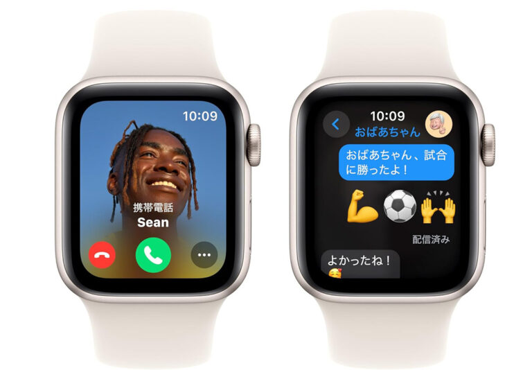 プライムデー限定！Apple Watchが29,900円＋ポイント還元！
