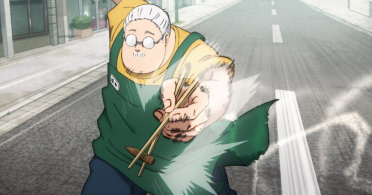 「アニメ人気急上昇！Netflix利用者の50%が視聴」