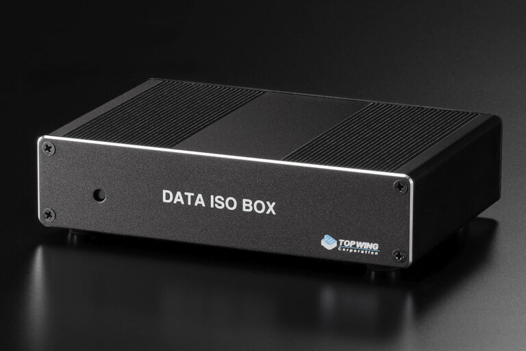 「6月売れ筋！最新オーディオアクセサリー」