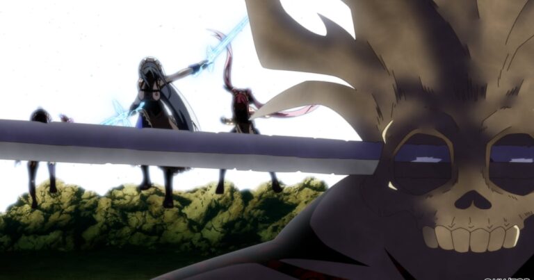 「第七王子」森川智之、神秘的強者シビル・ウォー役！