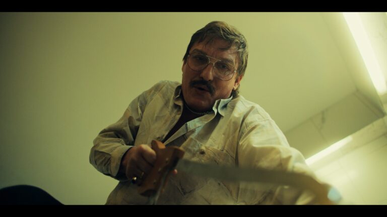 【全話無料】衝撃の実録ミステリー！ 

『ドイツ硫酸殺人事件』YouTubeで公開中！