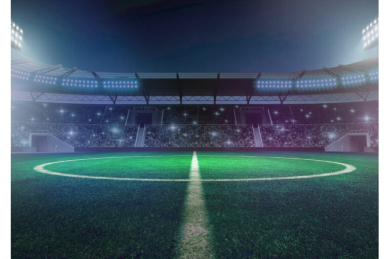 「E-1男子日韓戦、今夜19時放送！」