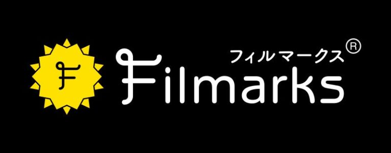 2025年上半期ドラマランキング発表！国内は『波うららかに』、海外は『おつかれさま』が首位！