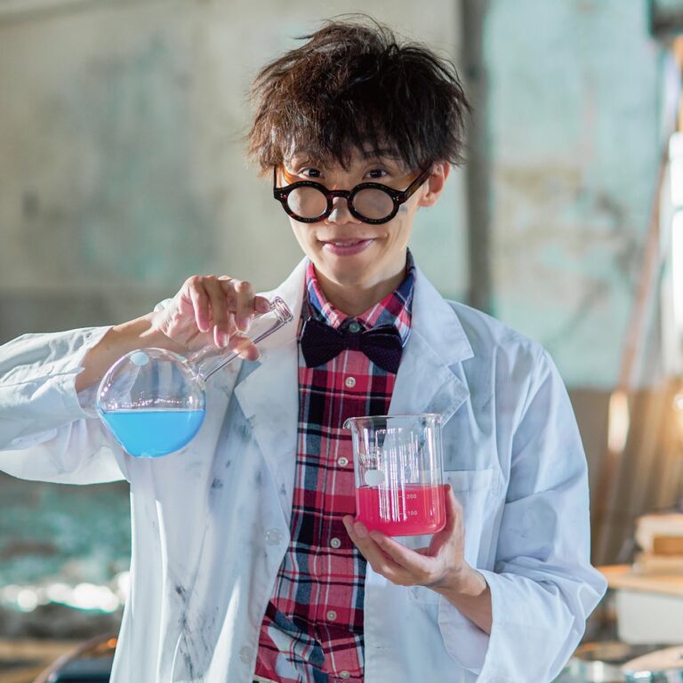 「感動型」ロックイベント、無料で渋谷で開催！