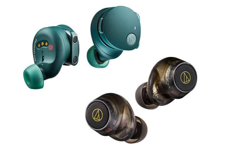 「Amazonプライムデー！人気イヤホンが値下げ中」