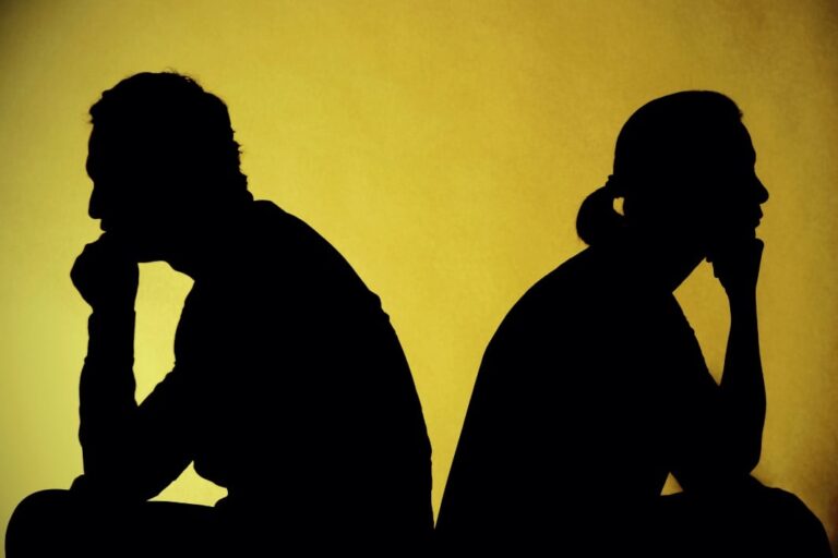 「曖昧な友人」がDNA老化を加速！？