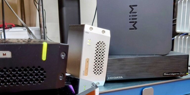 「Qobuz初体験イベント7/27開催！」