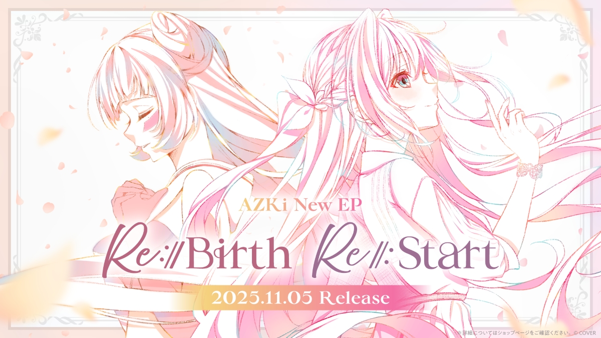 AZKi、2枚同時E.jpg