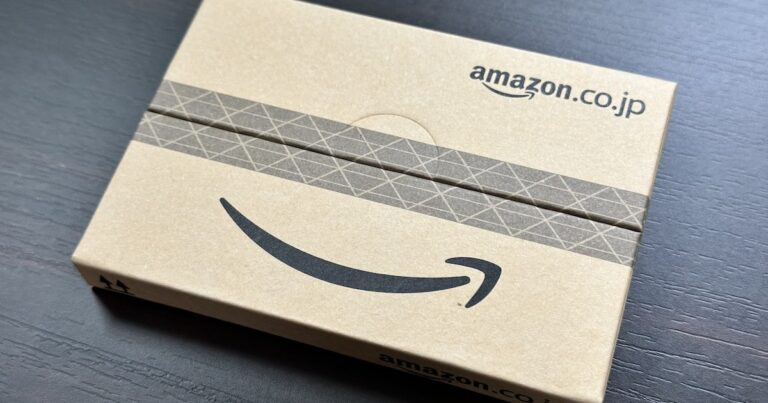 【本日開始】Amazonプライムデー “先行セール” が豊作すぎてヤバい！ ビビるほど安い目玉商品を83点厳選ピックアップしてみた