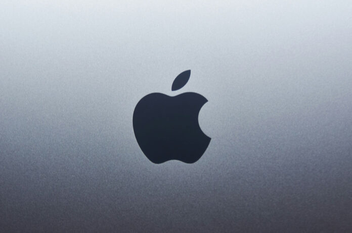 Apple、AIオープンソース化計画撤回の裏事情