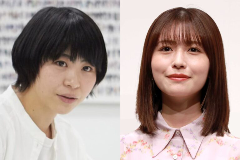 Aマッソ加納、長濱ねるの写真集に大興奮！「もう出てる！」