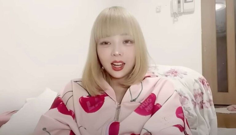 騙した「おぢ」は「人間と接した感覚ではない」…頂き女子りりちゃんが留置場で記者に漏らした無慈悲な感情 |