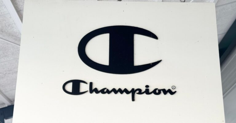 【待ってました!!】Championのハーフパンツが3850円 → 2193円！ AmazonプライムデーSALEで見つけたイチオシ商品17選