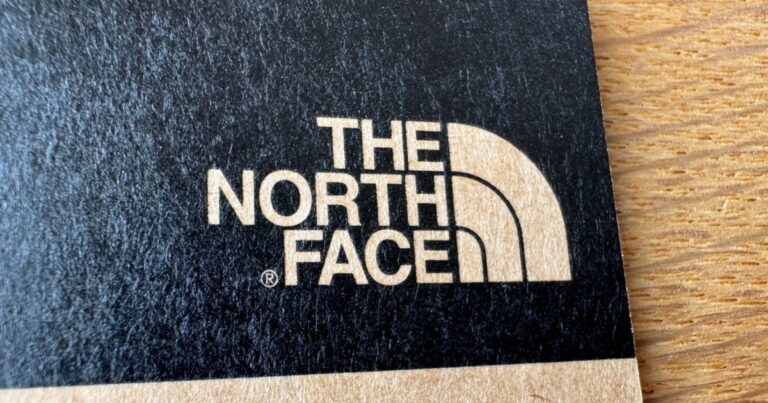 【祭りかよ】THE NORTH FACEの「Tシャツ2枚セット」が8000円 → 5699円！ 年に一度のビッグセール「Amazonプライムデー」で見つけた値下げ率がエグい “ノースフェイス” 42選