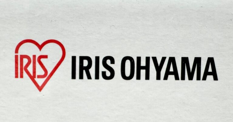 【1本49円】アイリスオーヤマの強炭酸水（500ml）24本セットが1177円！ Amazonタイムセールの掘り出し物36選