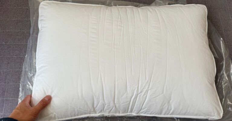爆売れして一時欠品状態だった「Amazonベーシック」の枕（2個セット）が衝撃の2034円！ プライムデー先行セールで買うべき記者おすすめアイテム21選