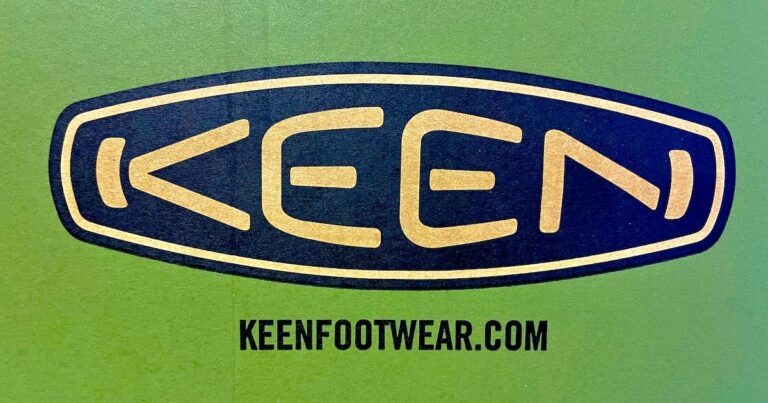 【驚愕】KEENの廃材を活用した『トートバッグ』が6600円 → 3754円！ Amazonで見つけた超目玉アイテム31選 / プライムデーSALE